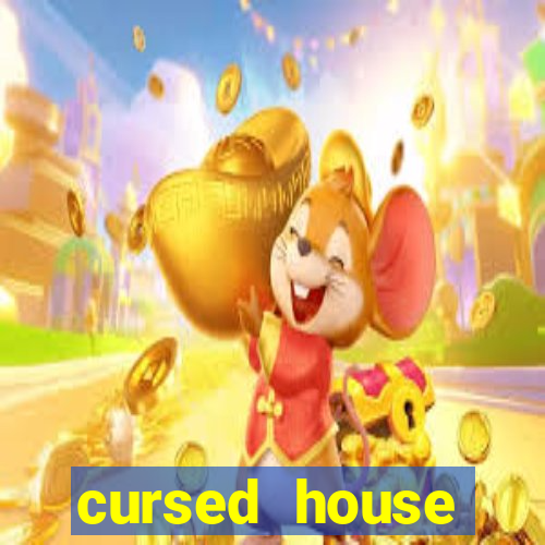 cursed house multiplayer 2